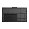 Hisense 86WM6FE 86" интерактивная панель Photo 3