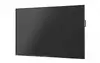 HISENSE 86WE3FE интерактивная панель 86" 4K Photo 2