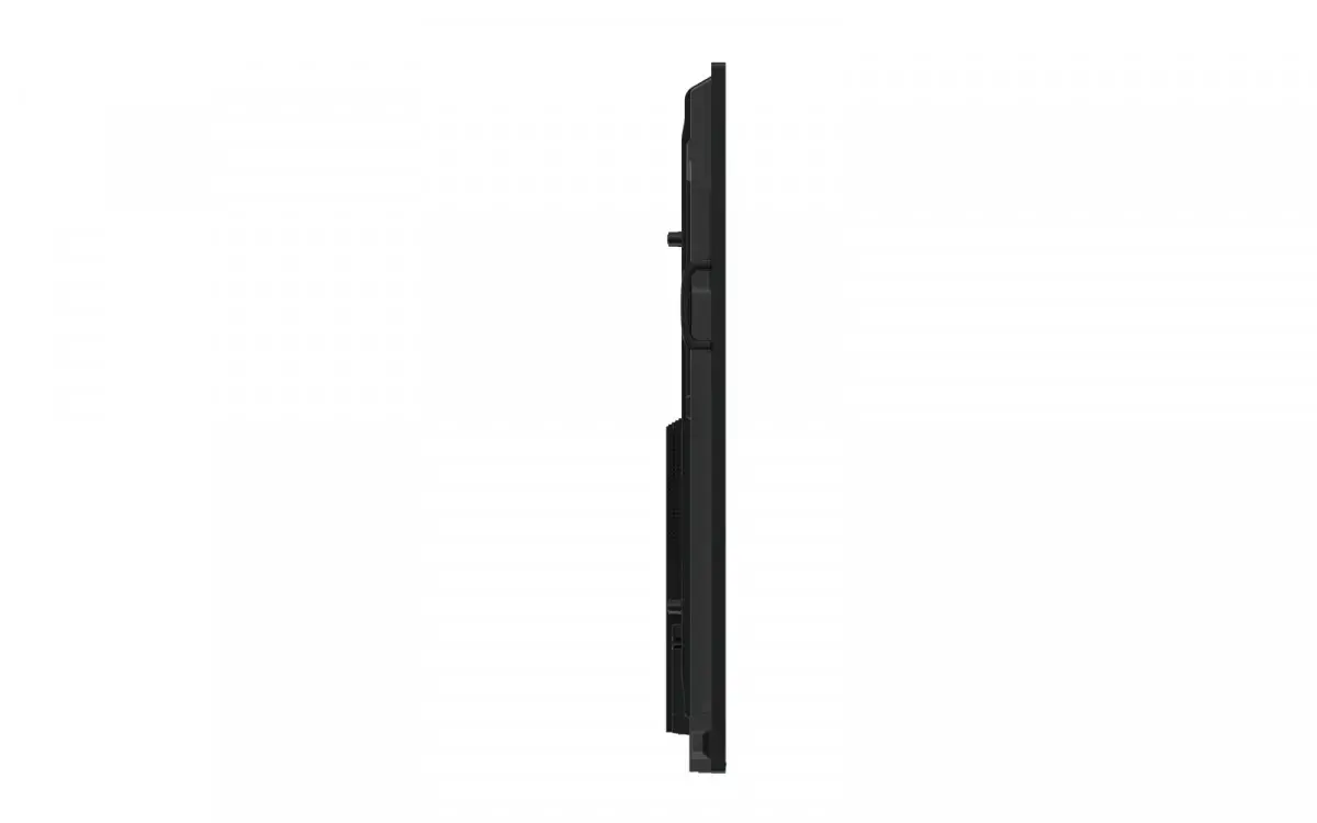 HISENSE 86WE3FE интерактивная панель 86" 4K Photo 3