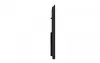 HISENSE 86WE3FE интерактивная панель 86" 4K Photo 3