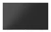 HISENSE 86WE3FE интерактивная панель 86" 4K Photo 6
