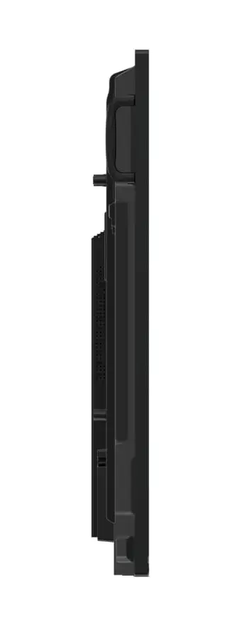 Интерактивная панель Hisense 86WE3FE 85 дюймов 4K Photo 7