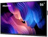 Hisense 86WE3FE 85 collu 4K interaktīvā tāfele Photo 1