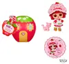 L.O.L. Surprise! Loves Strawberry Shortcake Tots mini lelle Photo 2
