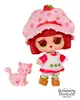 L.O.L. Surprise! Loves Strawberry Shortcake Tots mini lelle Photo 3