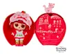 L.O.L. Surprise! Loves Strawberry Shortcake Tots mini lelle Photo 4