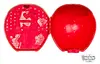 L.O.L. Surprise! Loves Strawberry Shortcake Tots mini lelle Photo 6