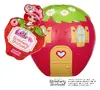 L.O.L. Surprise! Loves Strawberry Shortcake Tots mini lelle Photo 7