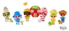 L.O.L. Surprise! Loves Strawberry Shortcake Tots mini lelle Photo 13