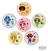 L.O.L. Surprise! Loves Strawberry Shortcake Tots mini lelle Photo 14