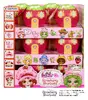 L.O.L. Surprise! Loves Strawberry Shortcake Tots mini lelle Photo 16