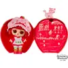 L.O.L. Surprise! Loves Strawberry Shortcake Tots — мини-кукла Photo 6