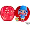 L.O.L. Surprise! Loves Strawberry Shortcake Tots — мини-кукла Photo 8