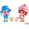 L.O.L. Surprise! Loves Strawberry Shortcake Tots — мини-кукла Photo 12