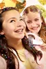Lelle Mga Rainbow High Be Dazzling Vivienne Rouge Photo 12