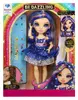 Lelle Mga Rainbow High Be Dazzling Genevieve Bleue Photo 2