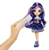 Lelle Mga Rainbow High Be Dazzling Genevieve Bleue Photo 5
