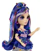 Lelle Mga Rainbow High Be Dazzling Genevieve Bleue Photo 7