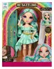 Mga Rainbow High Be Dazzling Celine — modes lelle Photo 2