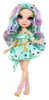 Mga Rainbow High Be Dazzling Celine — modes lelle Photo 6