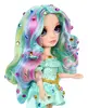 Mga Rainbow High Be Dazzling Celine — modes lelle Photo 7