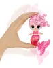 L.O.L. Surprise! Mermaids! Makeover Magic Tots — mini lelle Photo 3