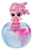 L.O.L. Surprise! Mermaids! Makeover Magic Tots — mini lelle Photo 6