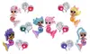 L.O.L. Surprise! Mermaids! Makeover Magic Tots — mini lelle Photo 10
