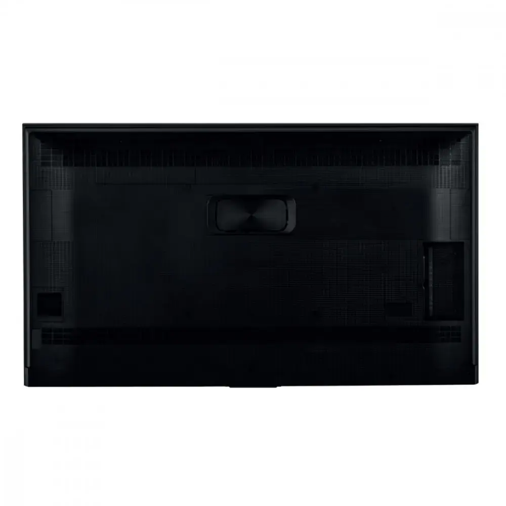 HISENSE 43DP30FE 43" 4K UHD ADS дисплей Photo 2