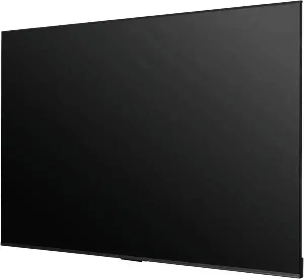 HISENSE 50DP30E 50" 4K панель для вывесок Photo 2