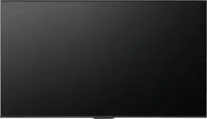 Панель цифровой вывески HISENSE 55DP30E — 55" (139,7 см) LED, 4K UHD 3840×2160, 350 кд/м², Wi‑Fi, чёрный