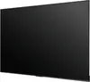 HISENSE 55DP30E 55" 4K цифровая панель Photo 2