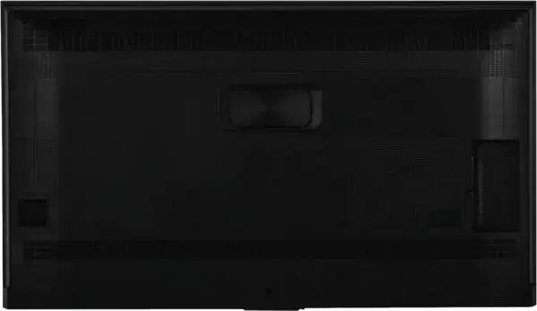 HISENSE 55DP30E 55" 4K цифровая панель Photo 4