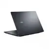 Asus ExpertBook B5 16" U5-225H laptop Photo 5