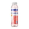 4 move Collagen витаминная вода 0,556 л Photo 2