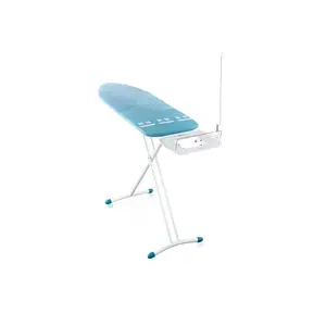 Ironing board Leifheit Air Board Express L Maxx Solid 130x45 cm