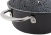 Pot LAMART GRANIT LT1254 24 cm, 3.9 L Photo 2