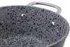 Pot LAMART GRANIT LT1254 24 cm, 3.9 L Photo 3