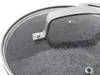 Pot LAMART GRANIT LT1254 24 cm, 3.9 L Photo 5