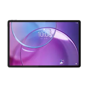 Tablet Lenovo Idea Tab Pro Gen 2 — 13" (33 cm), Snapdragon 8s Gen 4 3.2 GHz, 8 GB RAM, 256 GB, Wi‑Fi 7, Android 16, Grey