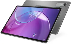 Lenovo Idea Tab Pro Gen 2 Snapdragon 256 ГБ 33 см (13") 8 ГБ Wi-Fi 7 Серый