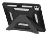 UAG vāks 124491114040 priekš iPad Pro 11" Photo 2