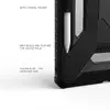 UAG vāks 124491114040 priekš iPad Pro 11" Photo 7