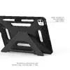 UAG vāks 124491114040 priekš iPad Pro 11" Photo 9