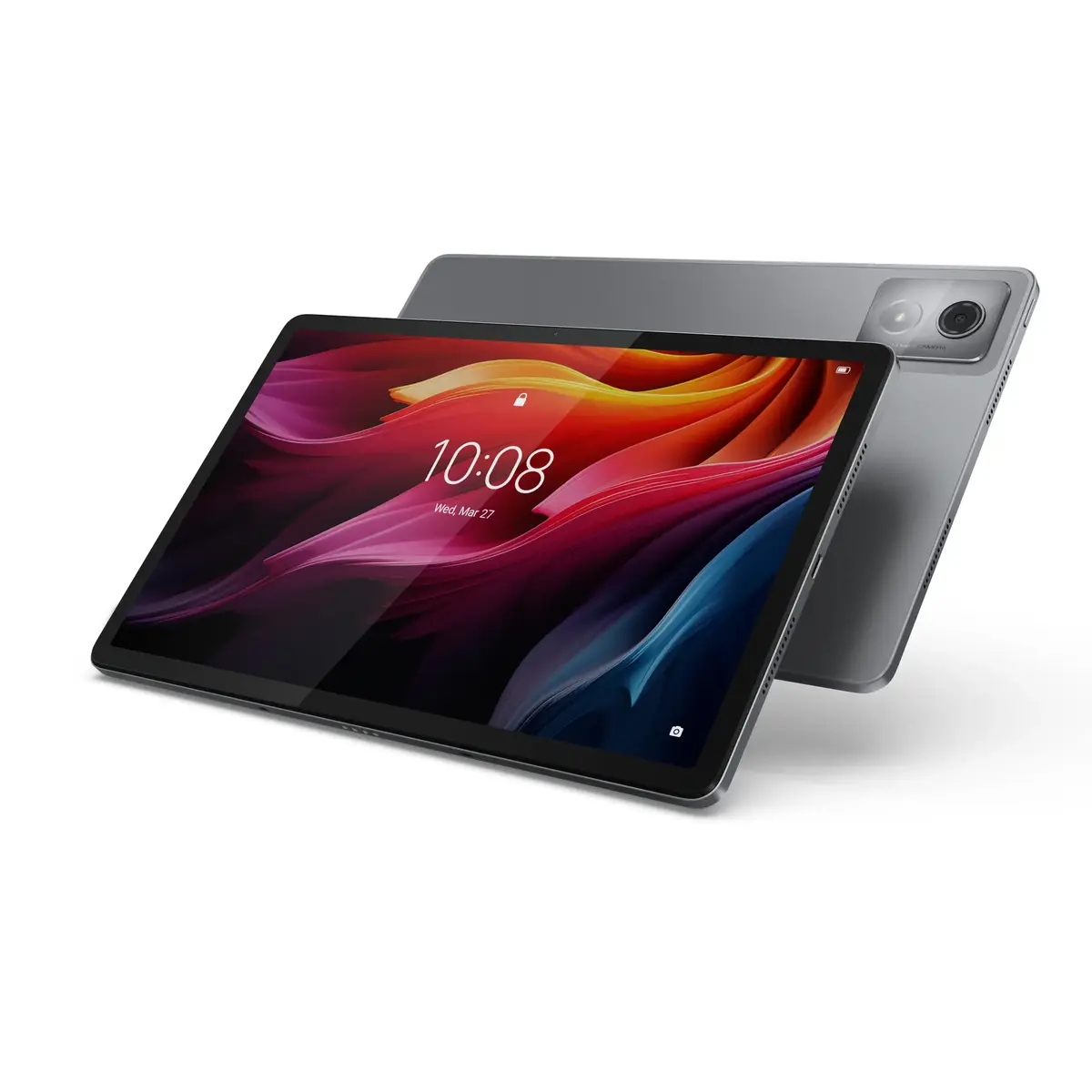 Планшет Lenovo Tab K11 Plus 11,4" Snapdragon 680 Photo 7