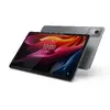 Планшет Lenovo Tab K11 Plus 11,4" Snapdragon 680 Photo 7