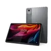 Планшет Lenovo Tab K11 Plus 11,4" Snapdragon 680 Photo 11