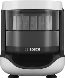Filter for Bosch washing machine WMZMPF10 – spare part, 1 pc, compatible with Bosch models