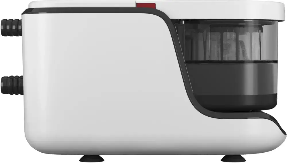 Bosch WMZMPF10 veļas mašīnas filtrs Photo 2