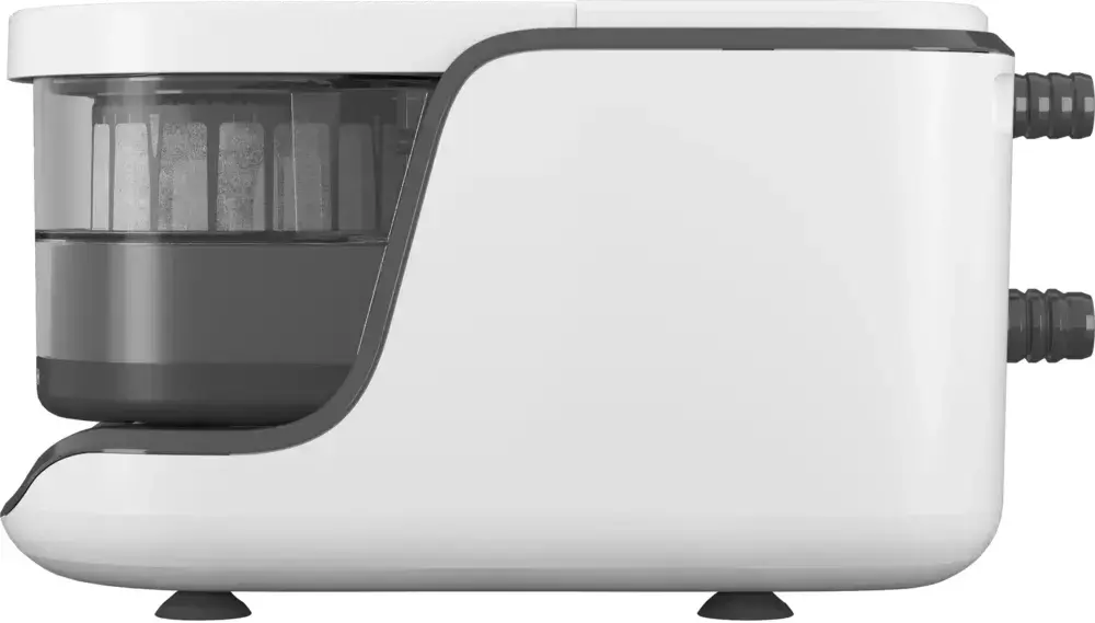 Bosch WMZMPF10 veļas mašīnas filtrs Photo 3
